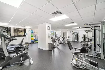 5600 N Flagler Drive #Unit 1203, West Palm Beach, FL 33407 - Photo 29