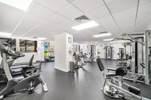5600 N Flagler Dr, West Palm Beach, FL 33407 - Photo 29