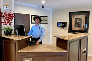 5600 N Flagler Dr, West Palm Beach, FL 33407 - Photo 23