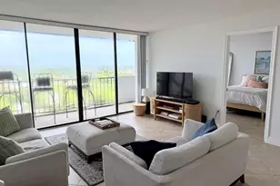 5600 N Flagler Dr, West Palm Beach, FL 33407 - Photo 3