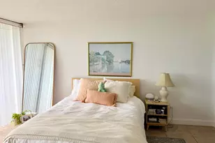5600 N Flagler Dr, West Palm Beach, FL 33407 - Photo 9