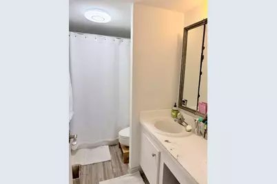 5600 N Flagler Drive #Unit 1203, West Palm Beach, FL 33407 - Photo 11