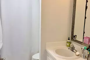 5600 N Flagler Dr, West Palm Beach, FL 33407 - Photo 11