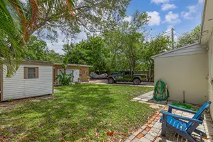 320 SW 21st St, Fort Lauderdale, FL 33315 - Photo 11