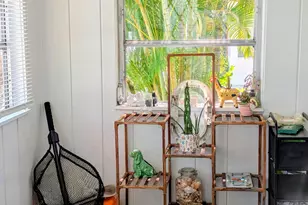 320 SW 21st St, Fort Lauderdale, FL 33315 - Photo 21