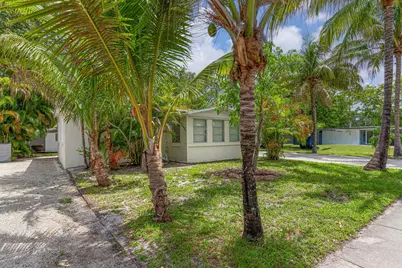 320 SW 21st Street, Fort Lauderdale, FL 33315 - Photo 5