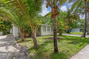 320 SW 21st St, Fort Lauderdale, FL 33315 - Photo 5