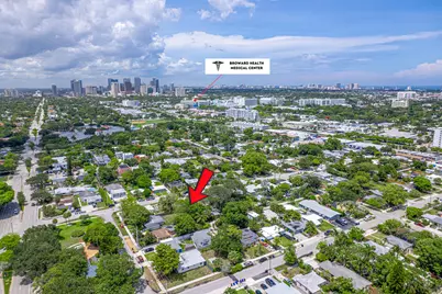 320 SW 21st Street, Fort Lauderdale, FL 33315 - Photo 13