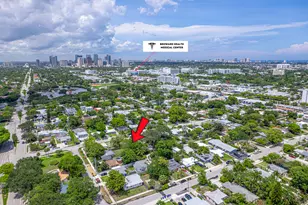320 SW 21st St, Fort Lauderdale, FL 33315 - Photo 13