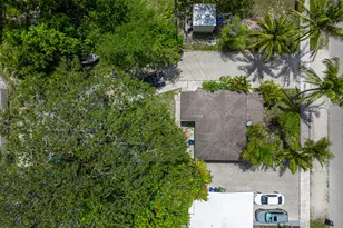 320 SW 21st St, Fort Lauderdale, FL 33315 - Photo 19