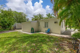320 SW 21st St, Fort Lauderdale, FL 33315 - Photo 21