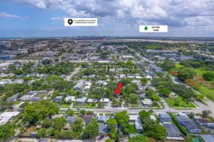 320 SW 21st St, Fort Lauderdale, FL 33315 - Photo 25