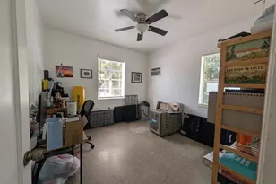 320 SW 21st St, Fort Lauderdale, FL 33315 - Photo 17