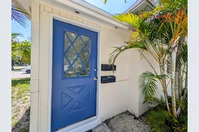 320 SW 21st Street, Fort Lauderdale, FL 33315 - Photo 23