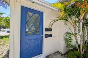 320 SW 21st St, Fort Lauderdale, FL 33315 - Photo 23