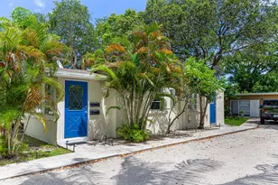 320 SW 21st St, Fort Lauderdale, FL 33315 - Photo 3
