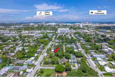320 SW 21st Street, Fort Lauderdale, FL 33315 - Photo 15