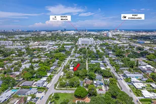 320 SW 21st St, Fort Lauderdale, FL 33315 - Photo 15