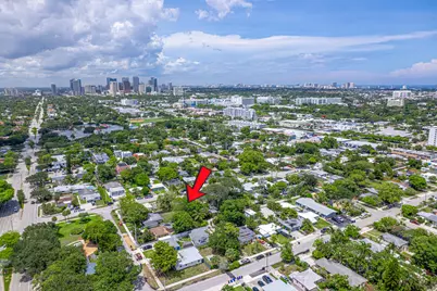 320 SW 21st Street, Fort Lauderdale, FL 33315 - Photo 1