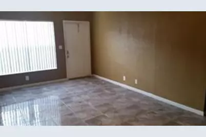 7731 SW 10th Court #1-4, North Lauderdale, FL 33068 - Photo 3