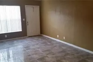 7731 SW 10th Ct, North Lauderdale, FL 33068 - Photo 3