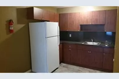 7731 SW 10th Court #1-4, North Lauderdale, FL 33068 - Photo 1