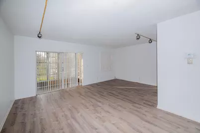 5501 NW 2nd Avenue #Unit 202, Boca Raton, FL 33487 - Photo 1