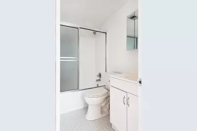 5501 NW 2nd Avenue #Unit 202, Boca Raton, FL 33487 - Photo 5