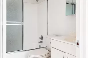 5501 NW 2nd Ave, Boca Raton, FL 33487 - Photo 5