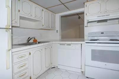 5501 NW 2nd Avenue #Unit 202, Boca Raton, FL 33487 - Photo 3
