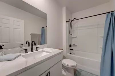 10519 SW Vasari Way, Port Saint Lucie, FL 34987 - Photo 19