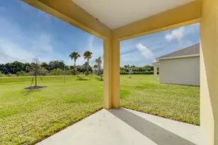 10519 SW Vasari Way, Port Saint Lucie, FL 34987 - Photo 21
