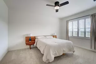 10519 SW Vasari Way, Port Saint Lucie, FL 34987 - Photo 15