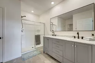 10519 SW Vasari Way, Port Saint Lucie, FL 34987 - Photo 17