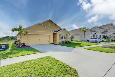 10519 SW Vasari Way, Port Saint Lucie, FL 34987 - Photo 3