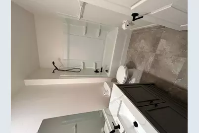 10519 SW Vasari Way, Port Saint Lucie, FL 34987 - Photo 35