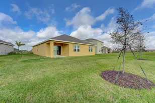 10519 SW Vasari Way, Port Saint Lucie, FL 34987 - Photo 5