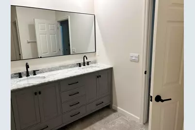 10519 SW Vasari Way, Port Saint Lucie, FL 34987 - Photo 25