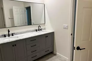 10519 SW Vasari Way, Port Saint Lucie, FL 34987 - Photo 25