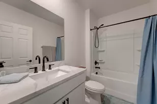 10519 SW Vasari Way, Port Saint Lucie, FL 34987 - Photo 19