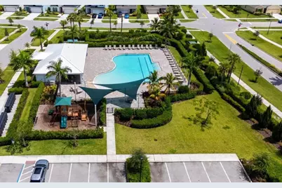 10519 SW Vasari Way, Port Saint Lucie, FL 34987 - Photo 37