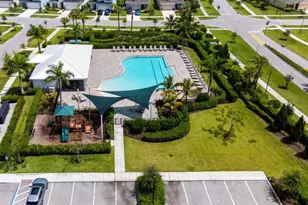 10519 SW Vasari Way, Port Saint Lucie, FL 34987 - Photo 37
