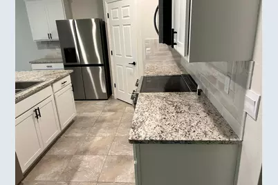 10519 SW Vasari Way, Port Saint Lucie, FL 34987 - Photo 29