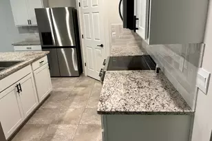 10519 SW Vasari Way, Port Saint Lucie, FL 34987 - Photo 29