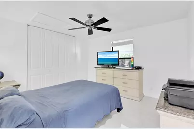 8411 Theresa Road, Boynton Beach, FL 33472 - Photo 7