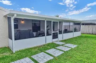 8411 Theresa Rd, Boynton Beach, FL 33472 - Photo 33