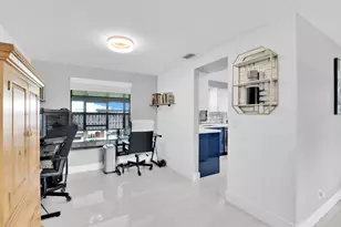 8411 Theresa Rd, Boynton Beach, FL 33472 - Photo 11
