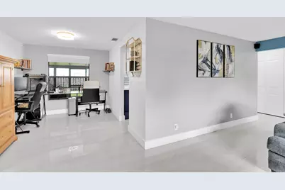 8411 Theresa Road, Boynton Beach, FL 33472 - Photo 23