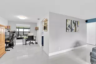 8411 Theresa Rd, Boynton Beach, FL 33472 - Photo 23