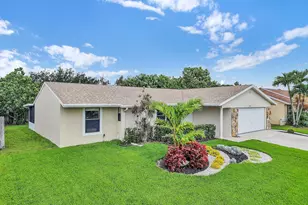 8411 Theresa Rd, Boynton Beach, FL 33472 - Photo 35